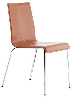 Pedrali Kuadra 1281 Stuhl