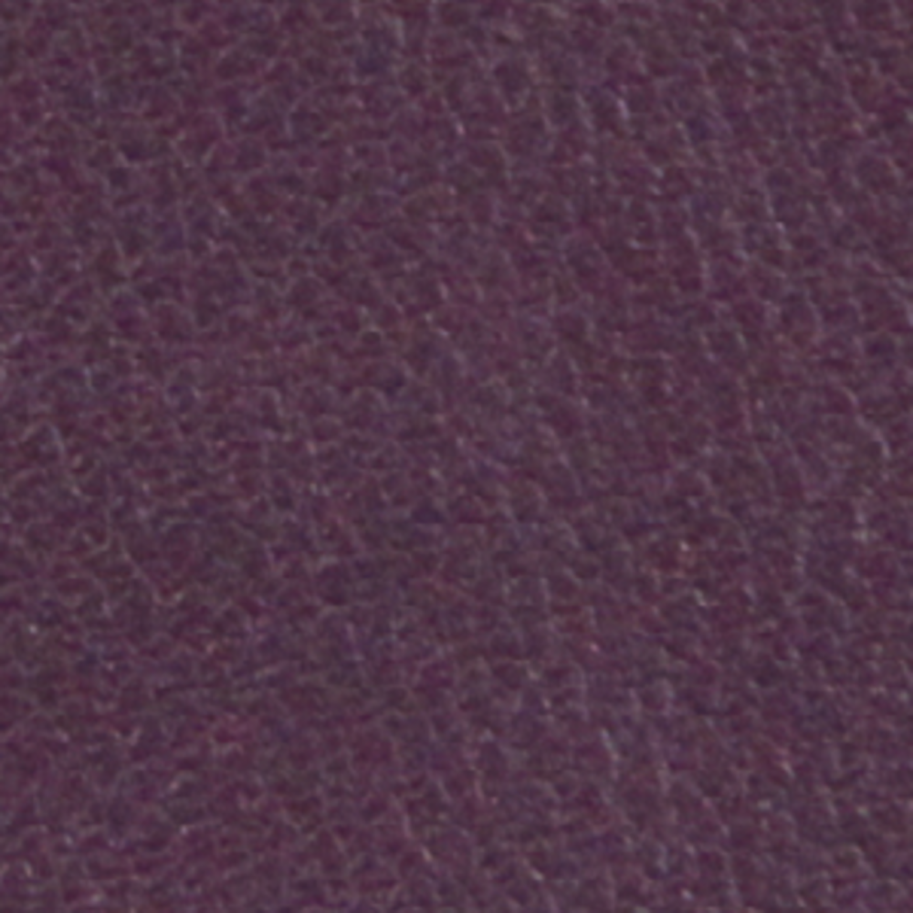 Pedrali Island 795 Sessel-C91-feuerhemmendes Kunstleder violett