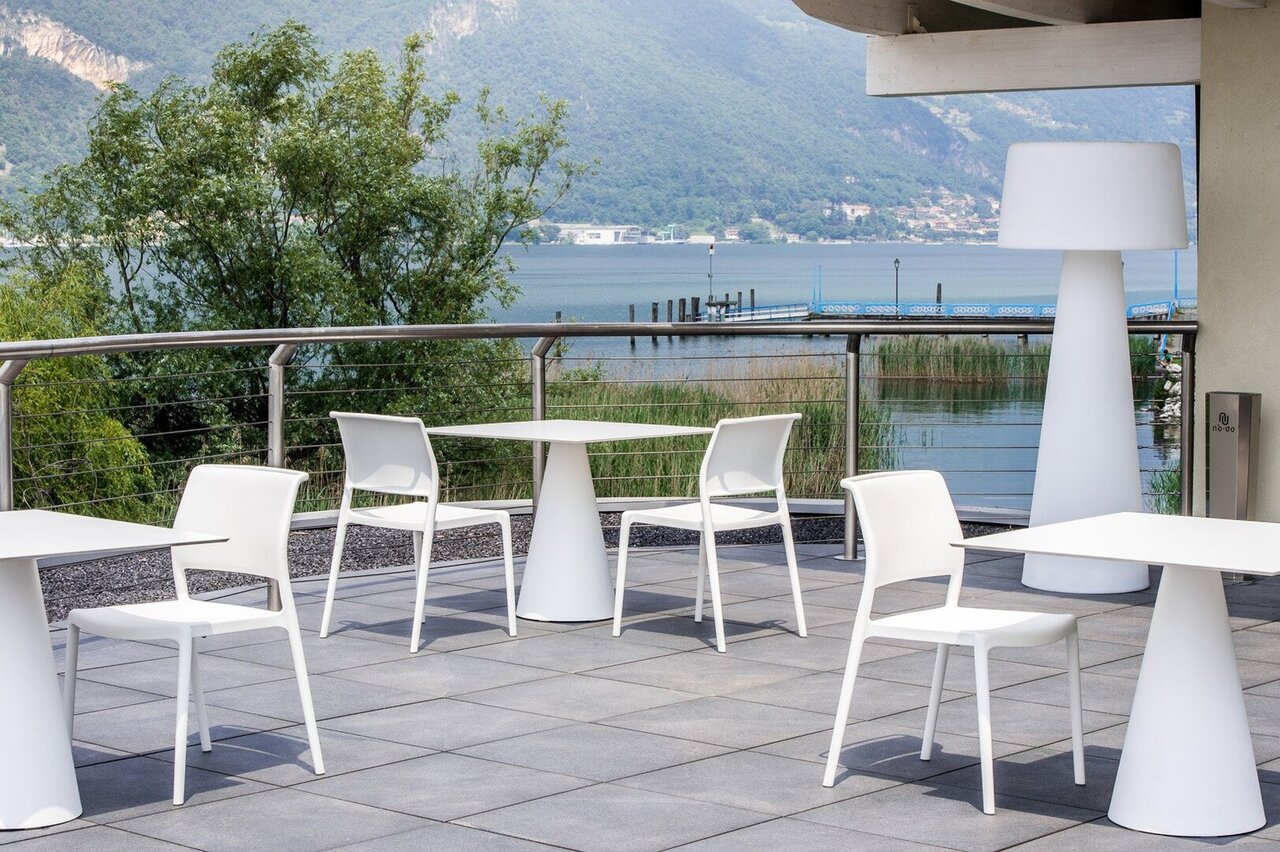 pedrali-Ara-310-Lifestyle