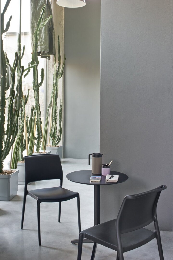 pedrali-Ara-310-Lifestyle