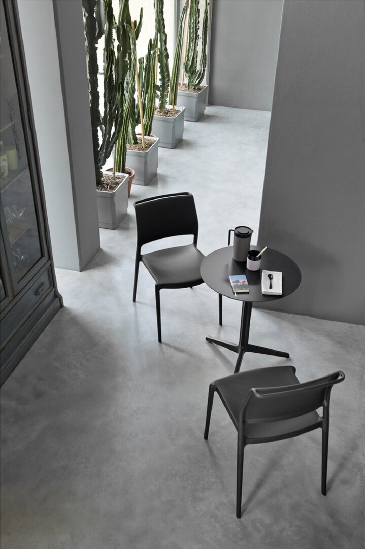 pedrali-Ara-310-Lifestyle