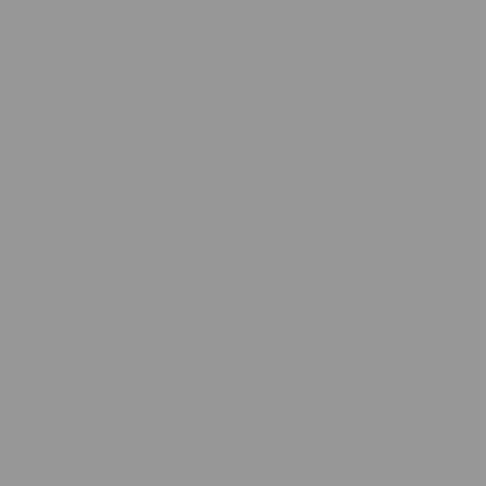 Pedrali Serif Barhocker-GC-Polyethylen hellgrau