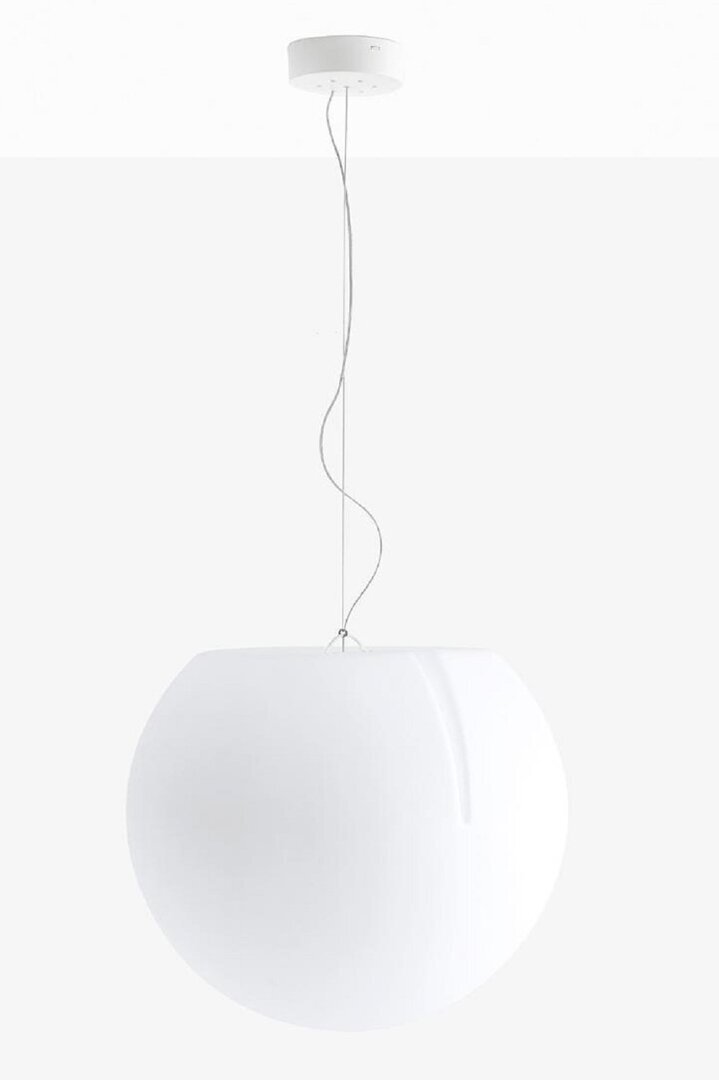 Pedrali Happy Apple Pendelleuchte-große Ausführung 