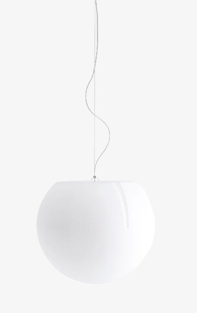 Pedrali Happy Apple Pendelleuchte-kleine Ausführung 
