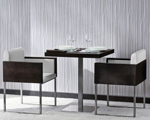 Pedrali Box Lounge 741 Sessel