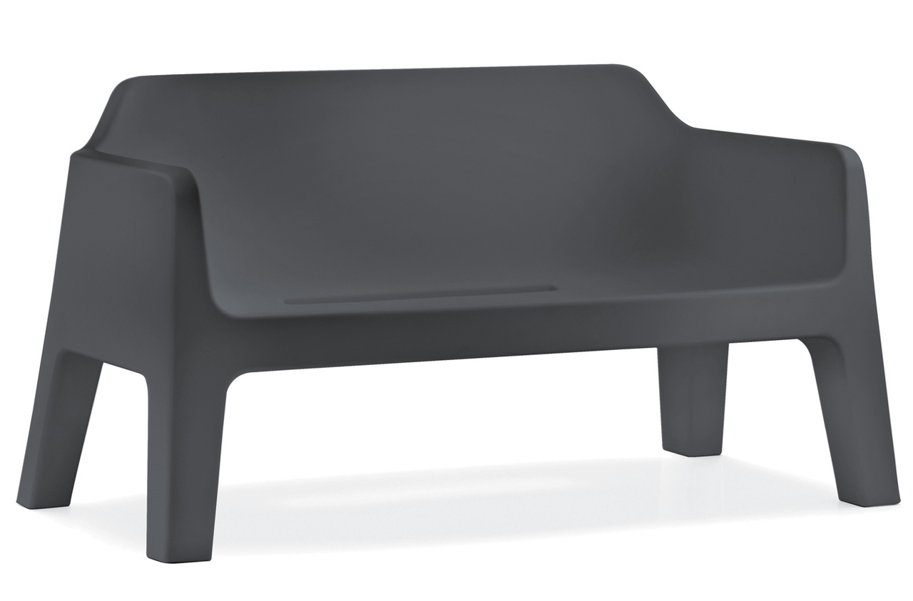 Pedrali Plus Air Sofa