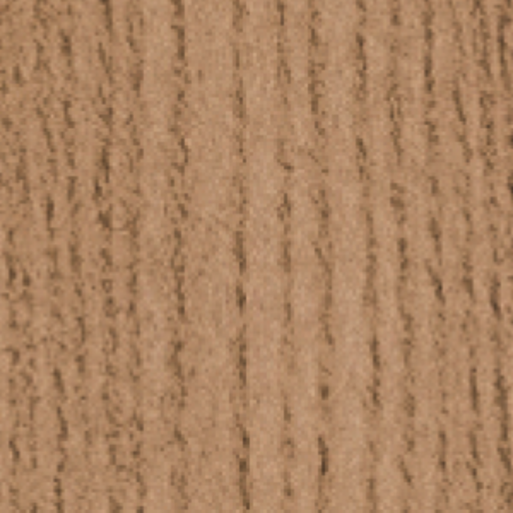 Pedrali Allure 735 Stuhl-N1-Eichenholz-Eiche/Esche hell Nussbaum gebeizt