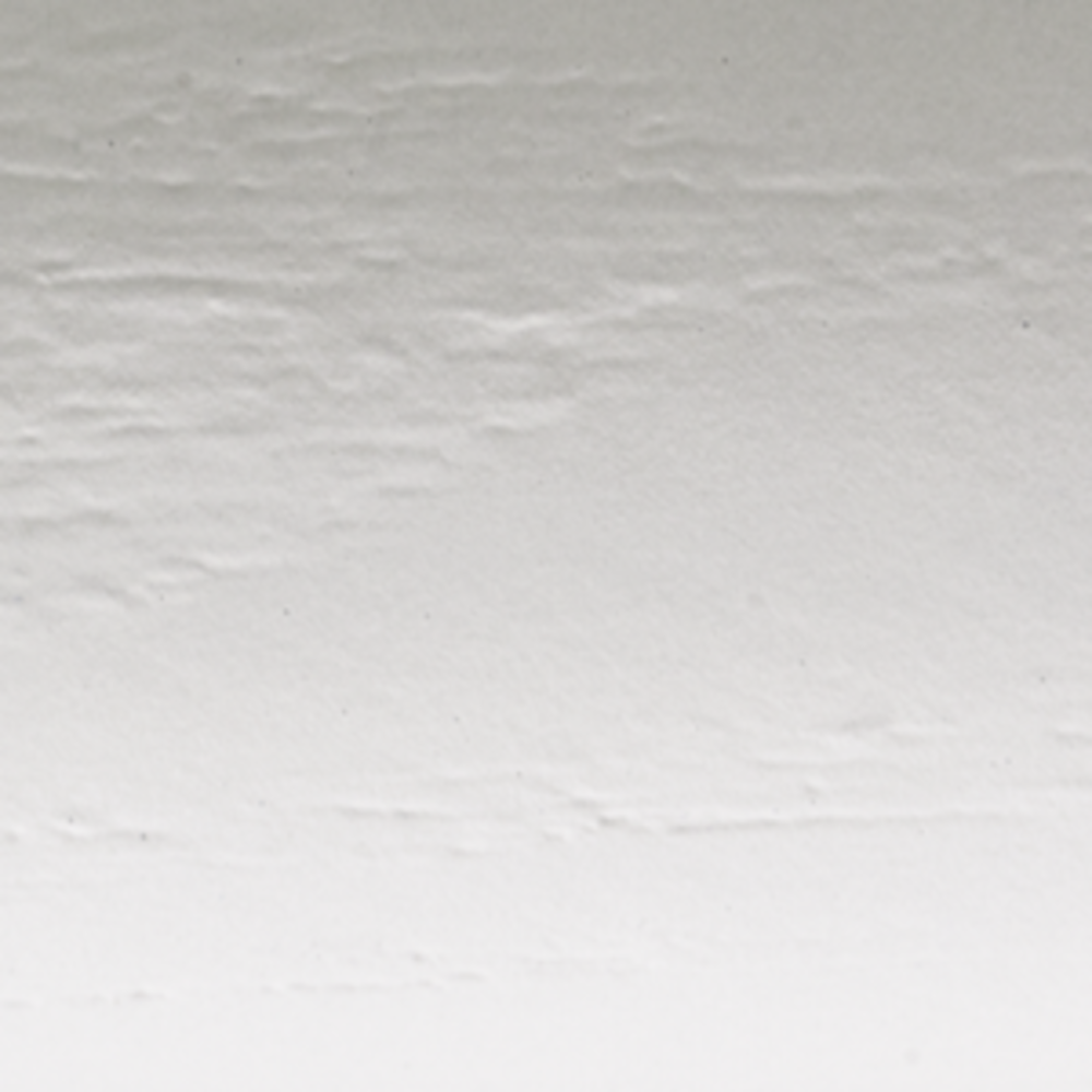 Pedrali Parenthesis Couchtisch-BI-Eichenholz Weiss