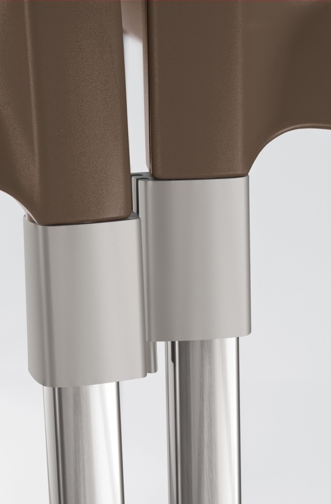 Pedrali Joi 870 Stuhl