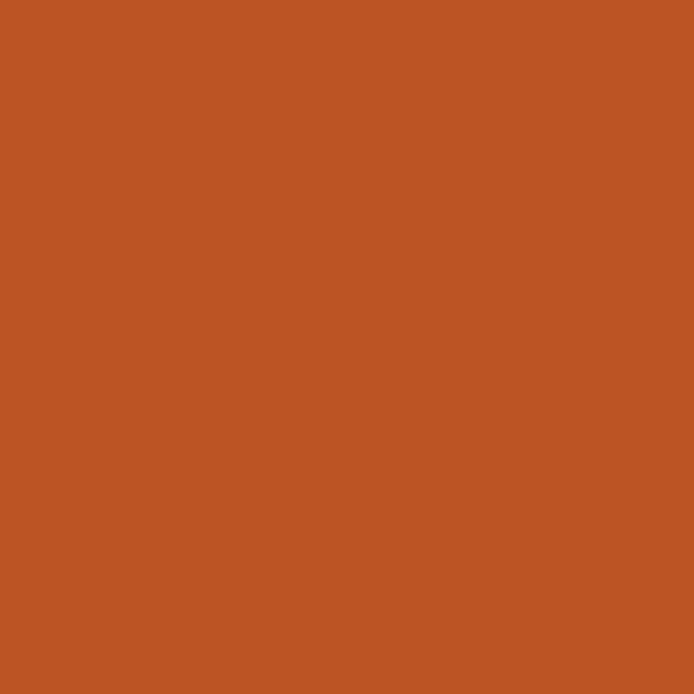 Pedrali Volt 678 Barhocker-AR-Polypropylen Orange