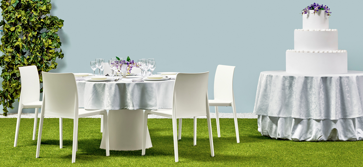 Pedrali Volt 678 Barhocker