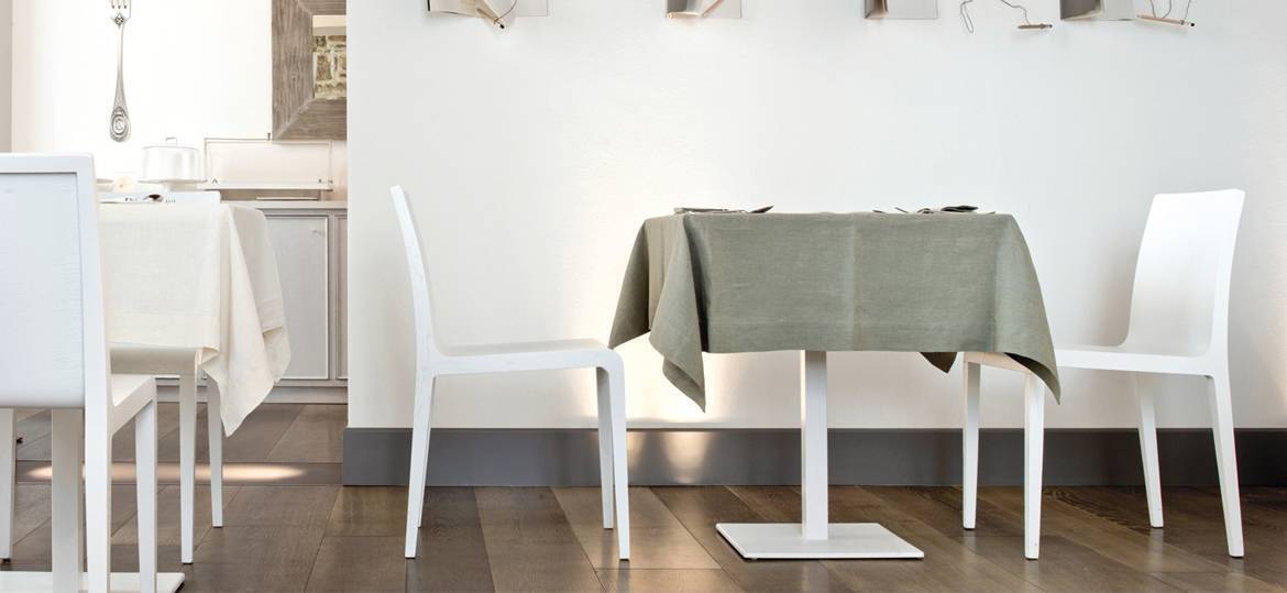 Pedrali Young 426 Barhocker