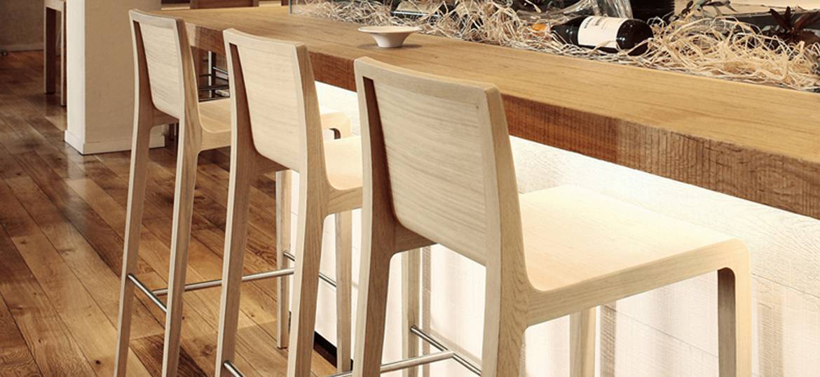 Pedrali Young 426 Barhocker