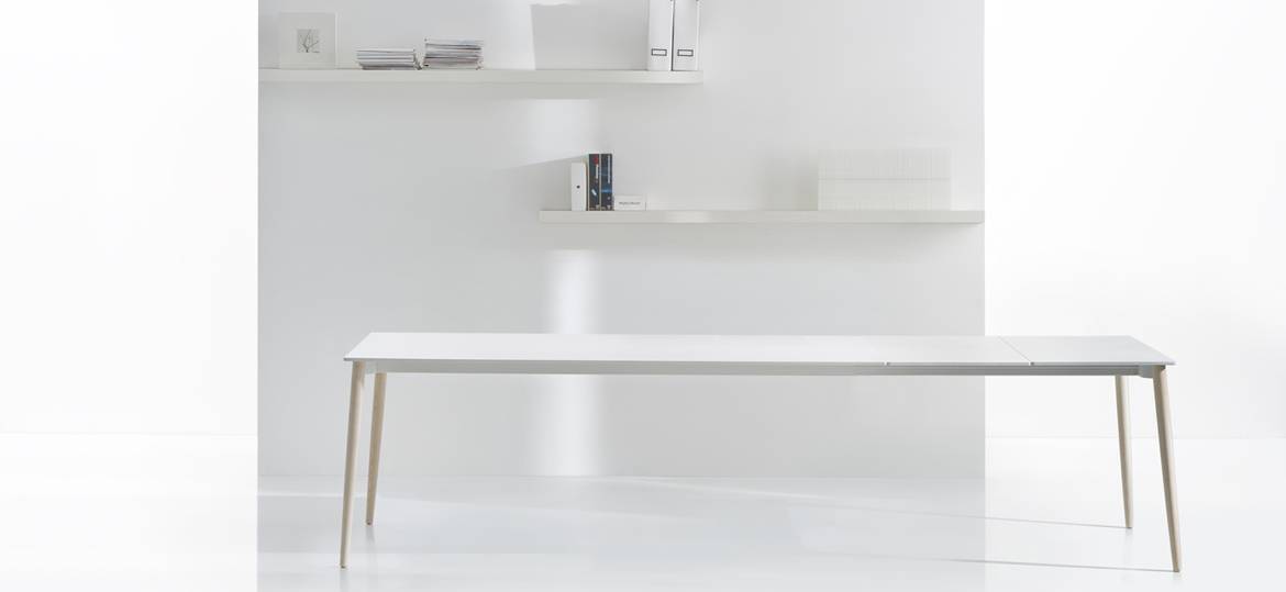 Pedrali Malmö 390 Stuhl
