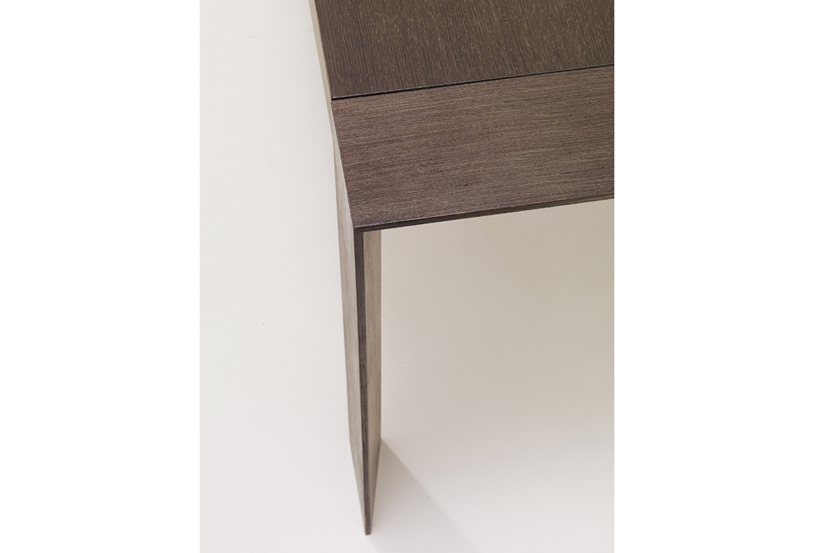 Pedrali Surface TSU Tisch