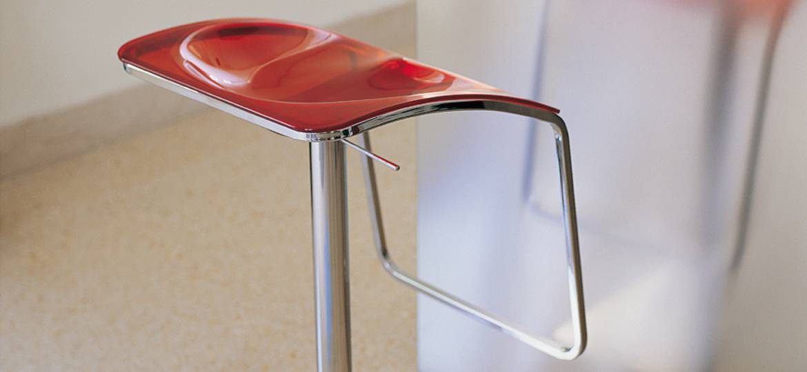 Pedrali Arod 570 Barhocker