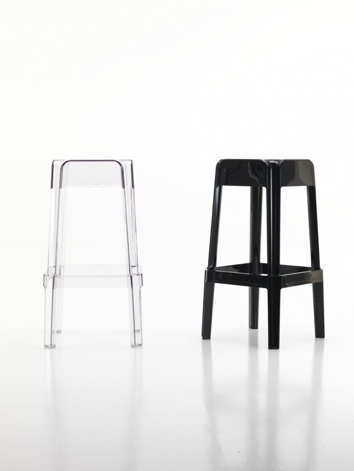 Pedrali Rubik 580 Barhocker