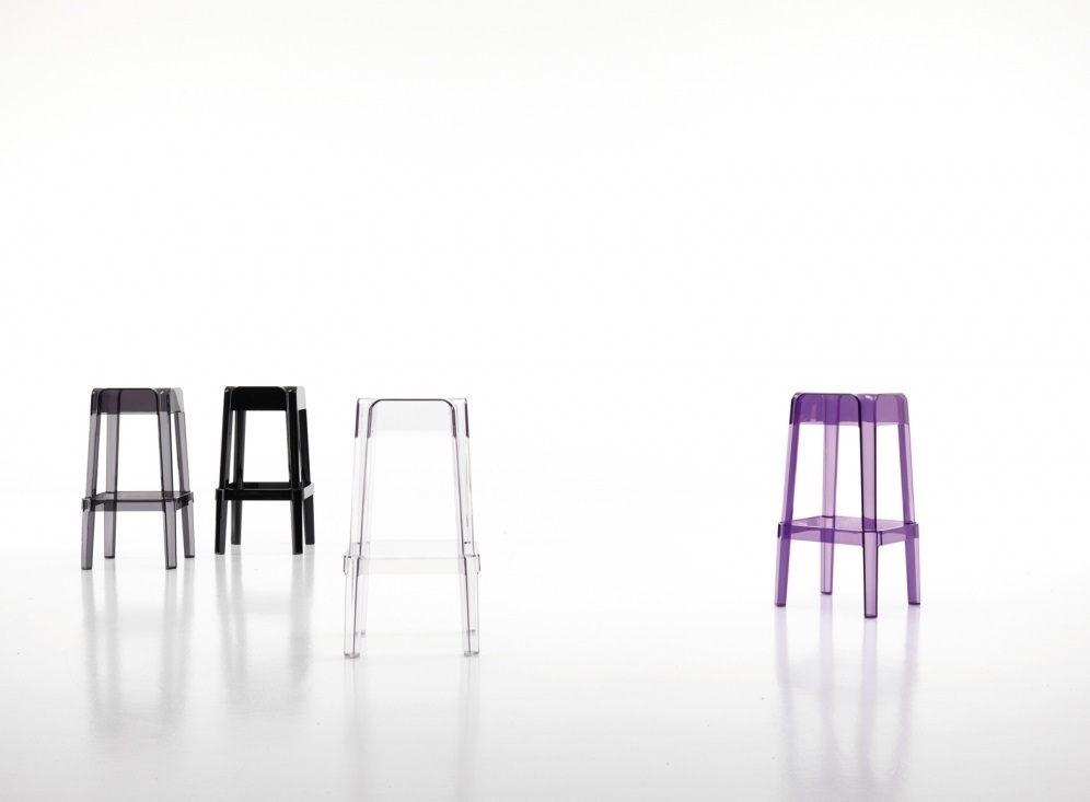 Pedrali Rubik 580 Barhocker