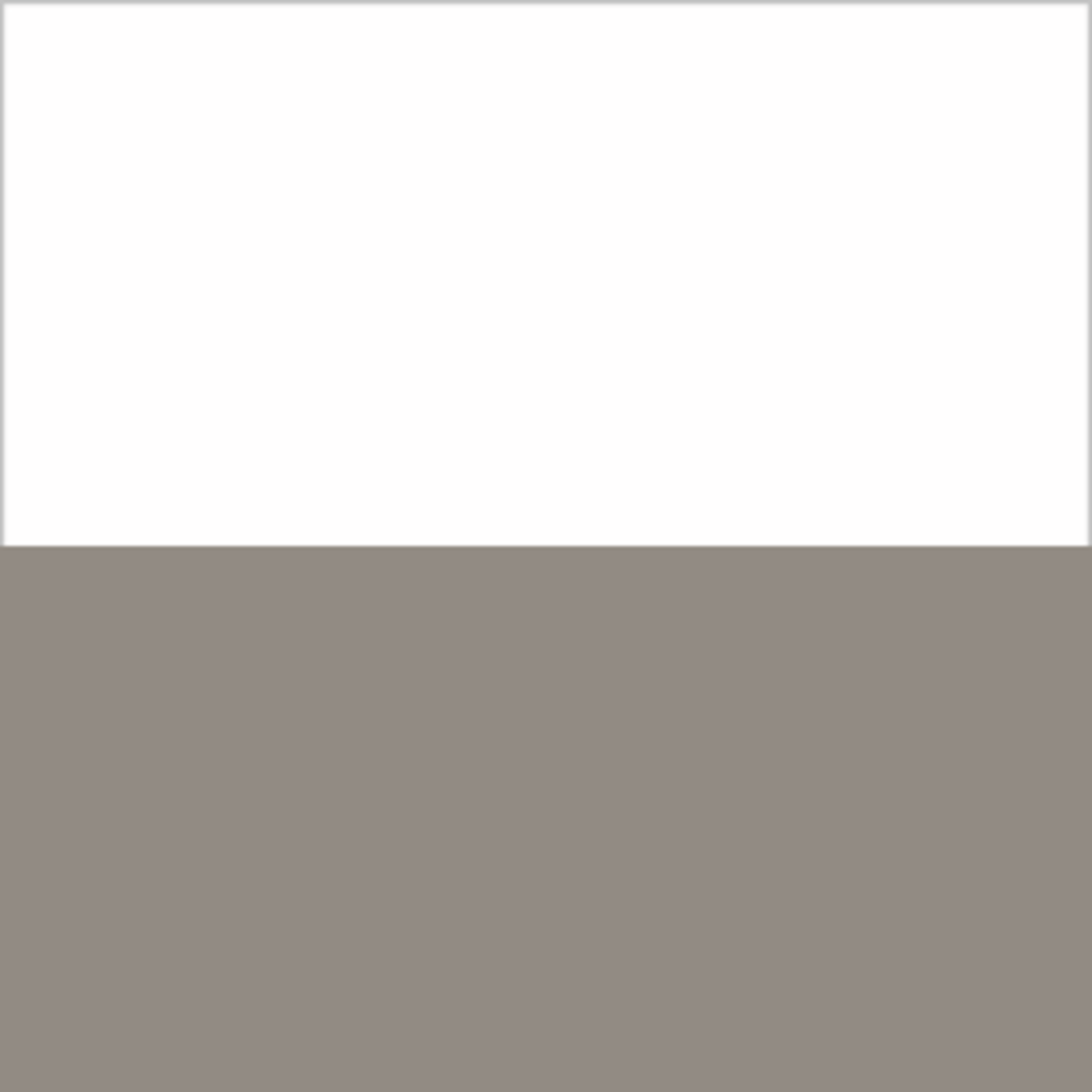 Pedrali Tweet 892 Barhocker-BE-Polypropylen Beige / BI-Polypropylen Weiss