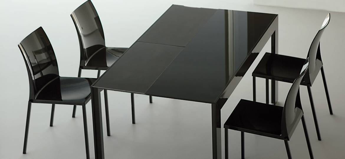 Pedrali Matrix TMC Konsole