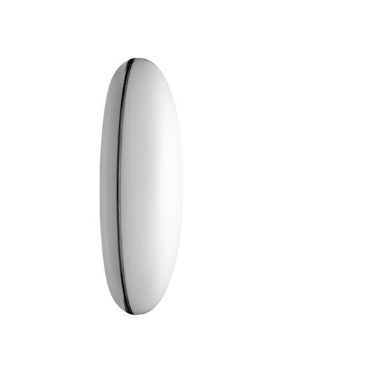 Louis Poulsen Silverback Decken-/Wandleuchte