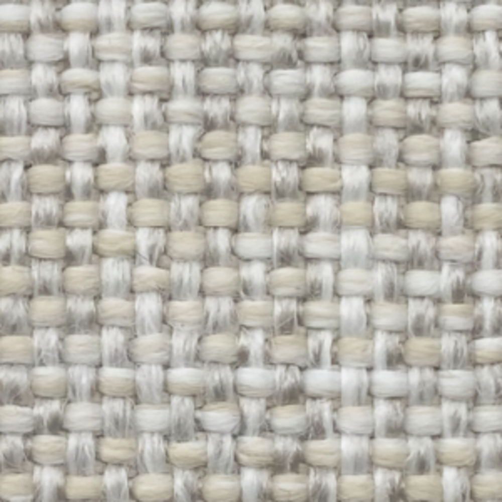 Pedrali Plus 630.3 Sitzkissen-D130-Weiss