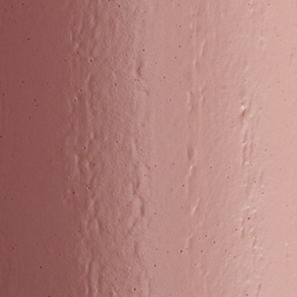 Pedrali Babila 2700 Stuhl-RA-Eschenholz Rosa