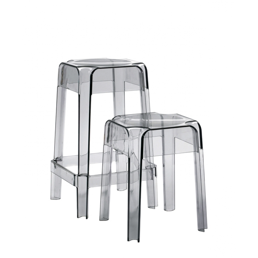 Pedrali Rubik 582 Barhocker
