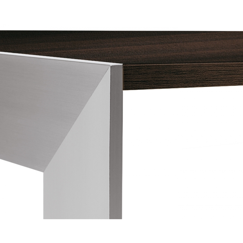 Pedrali Matrix TMS Desk