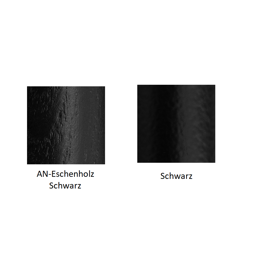 Pedrali Babila 2702 Barhocker-AN-Eschenholz Schwarz-Schwarz