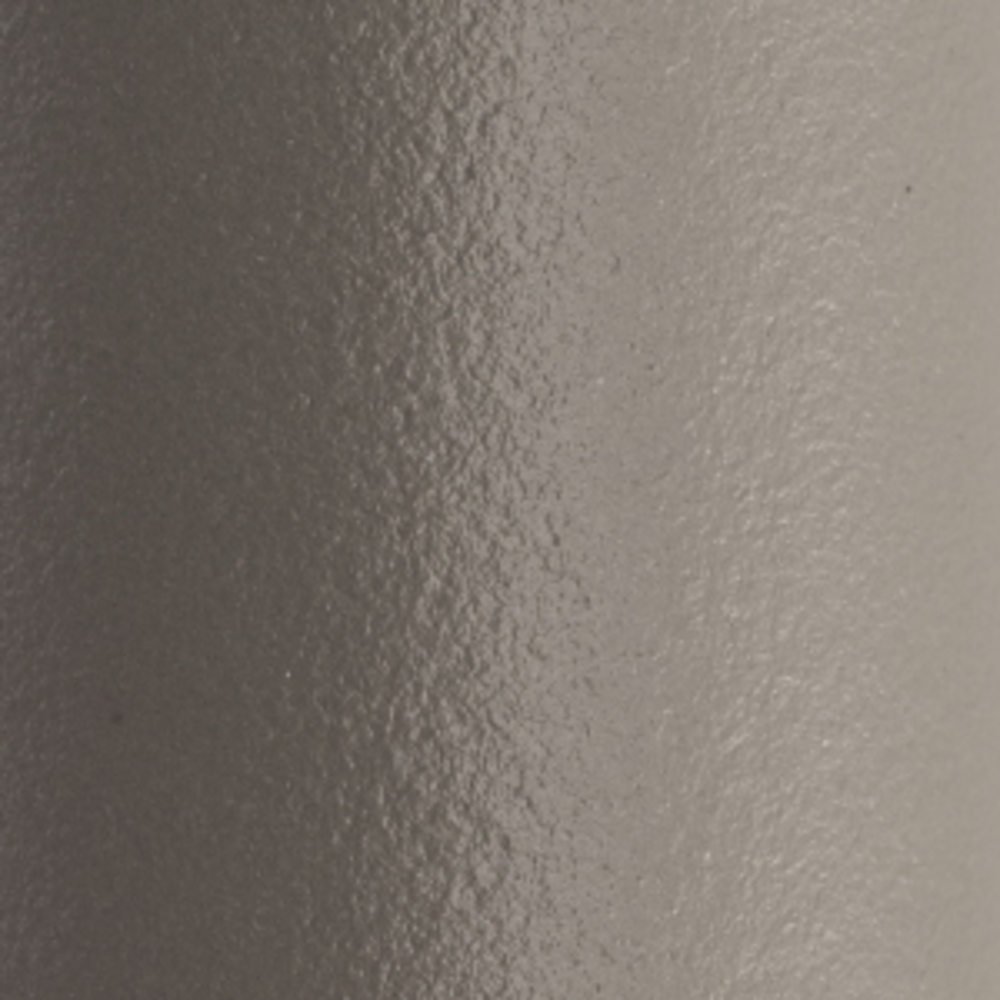 Pedrali FLAG Kleiderständer-4 Arme-Beige-BE200-Stahl Beige