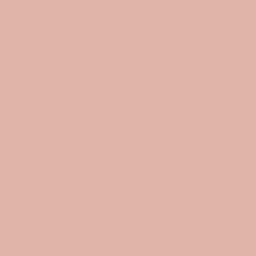 Pedrali FLAG Kleiderständer-4 Arme-Rosa-RA-Polypropylen Rosa