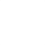 Pedrali Nolita Chaise Longue-BI200E-Stahl Weiss