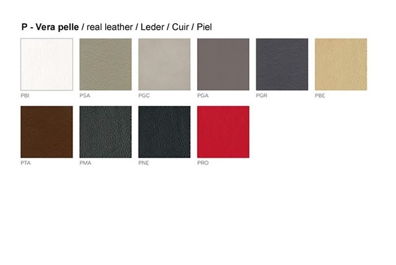 Pedrali Ester 691