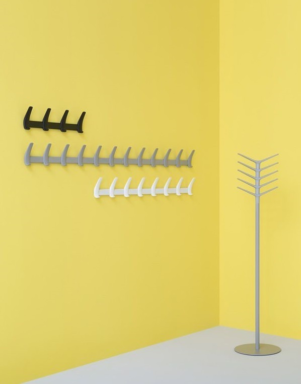 Pedrali Flag Wall