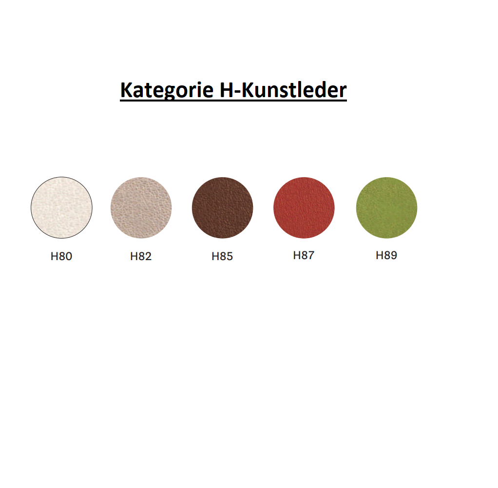 Pedrali Log Sessel-Kategorie H