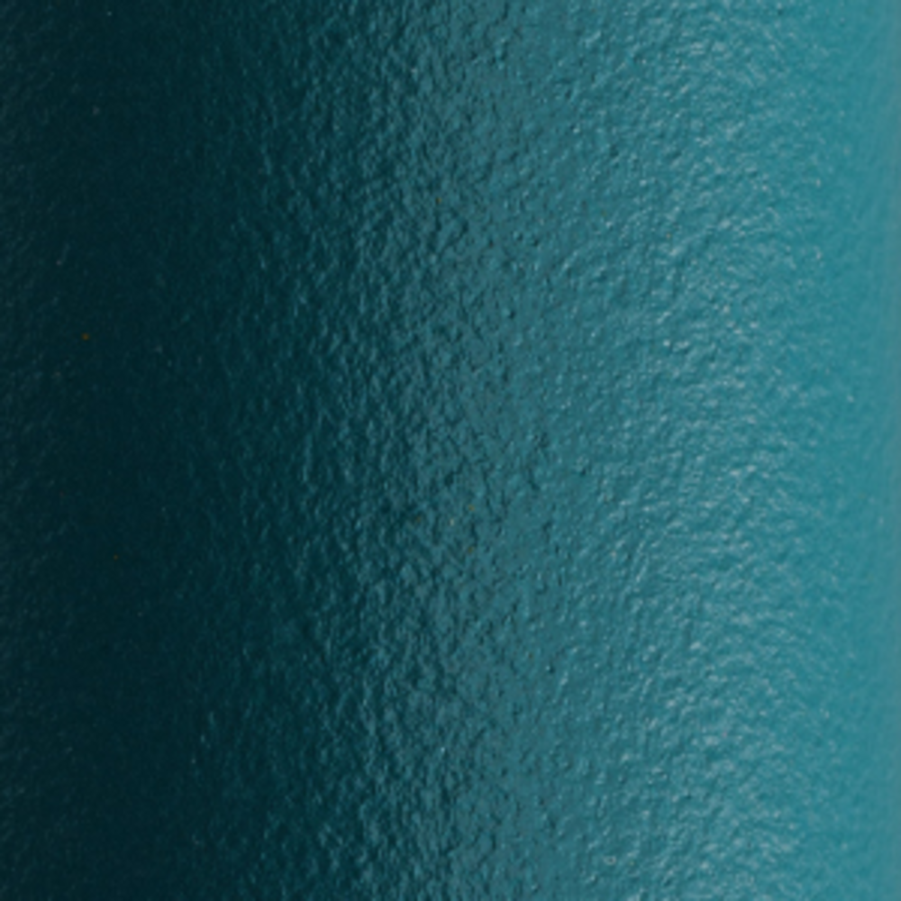 Pedrali Intrigo Stuhl-BL500E-Aluminium Turkis