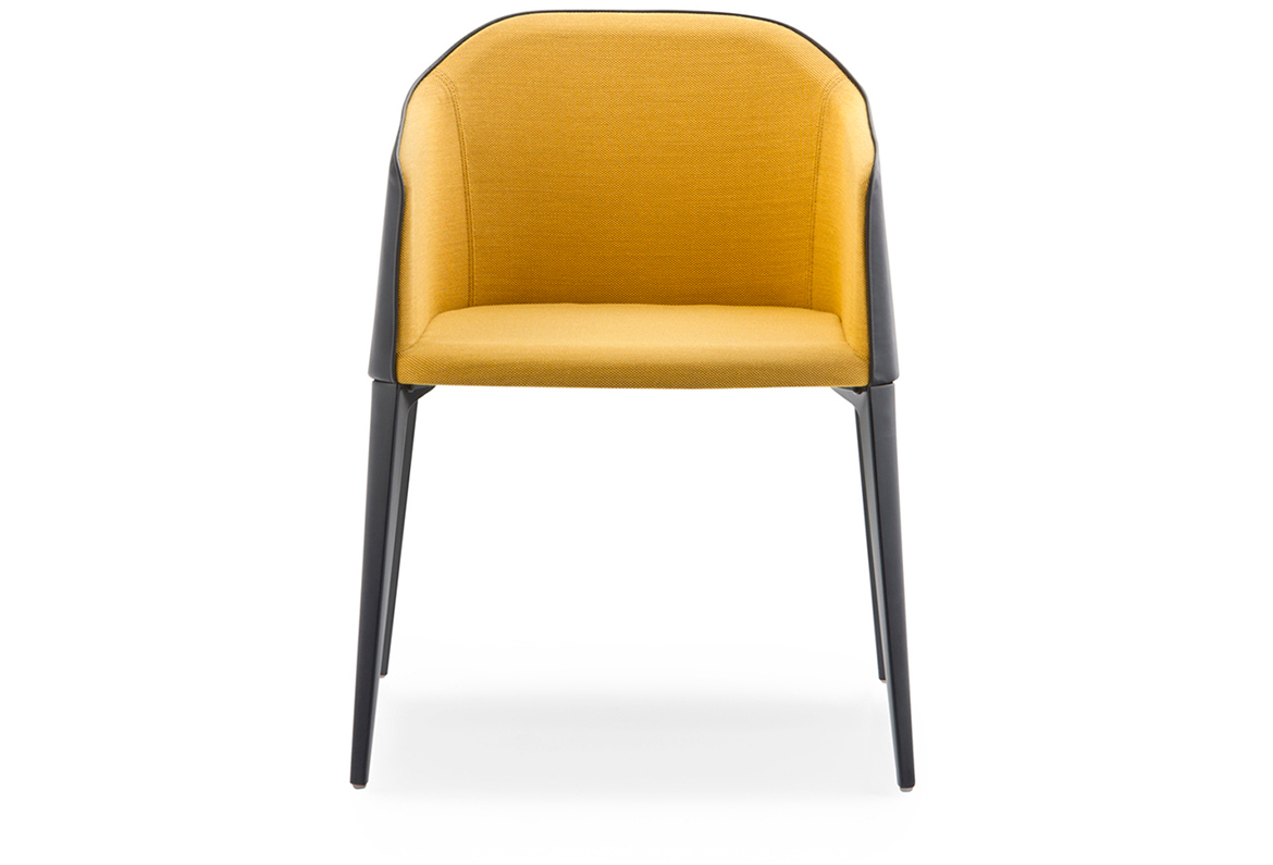 Pedrali Laja 885 Sessel