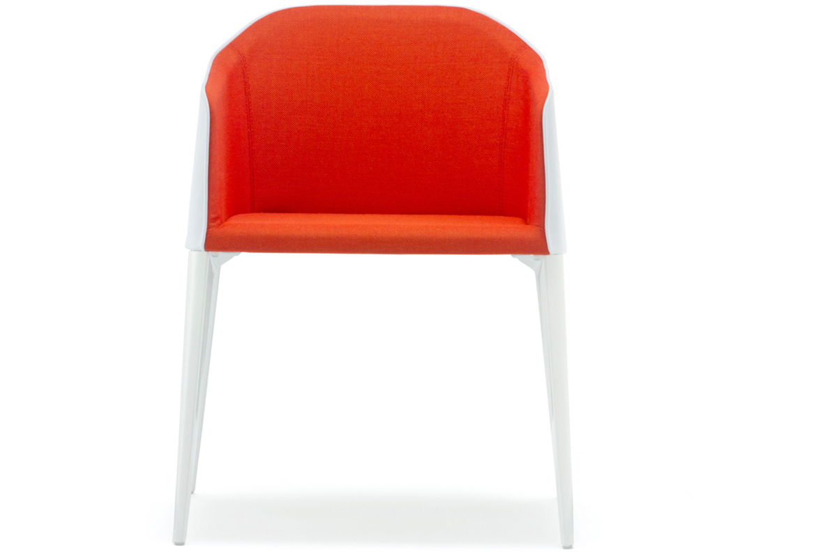 Pedrali Laja 885 Sessel