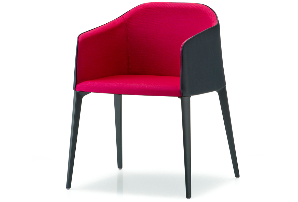 Pedrali Laja 885 Sessel