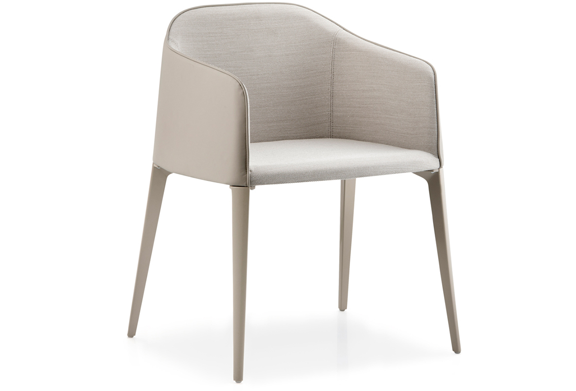 Pedrali Laja 885 Sessel