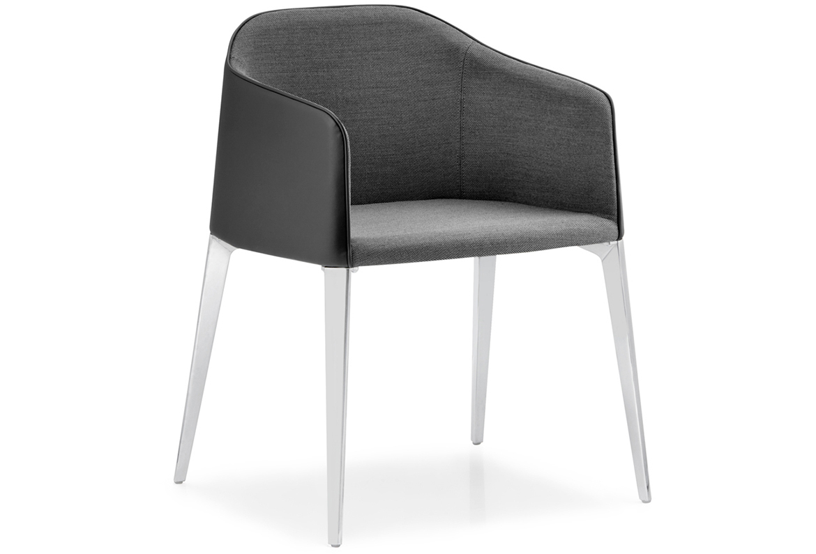 Pedrali Laja 885 Sessel