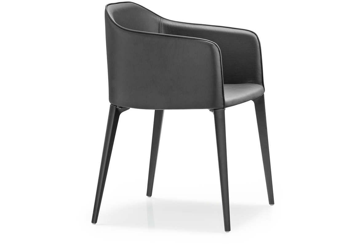 Pedrali Laja 885 Sessel