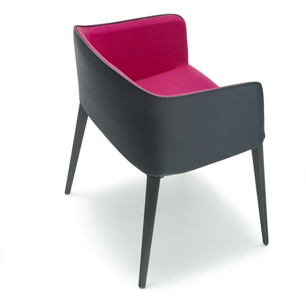 Pedrali Laja 885 Sessel