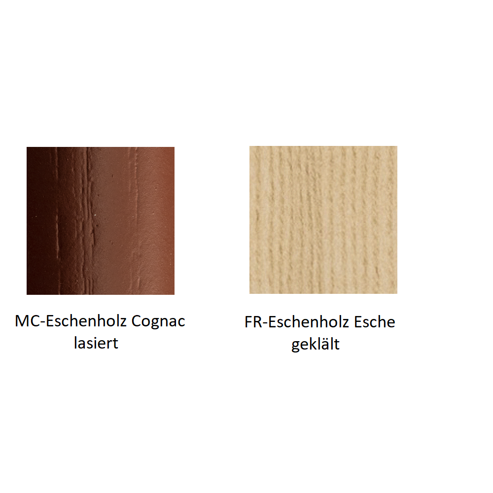 Pedrali Osaka P Stuhl-MC-Eschenholz Cognac lasiert-FR-Eschenholz Esche geklält