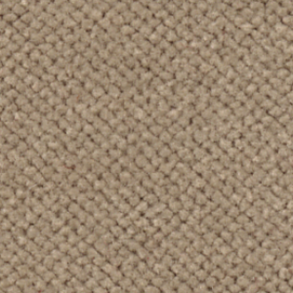 Pedrali Stuhlkissen Pasha 660.3-H44-feuerhemmender Samt Beige