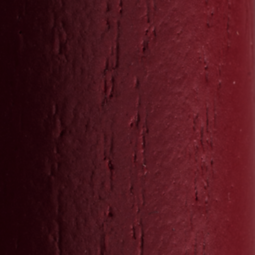 Pedrali Babila 2703-RB-Eschenholz Rubinrot