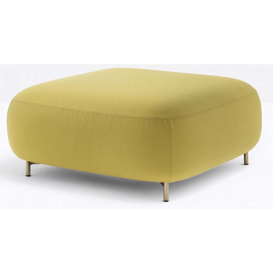 Pedrali Buddy 212 Pouf