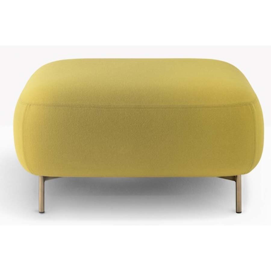 Pedrali Buddy 213 Pouf