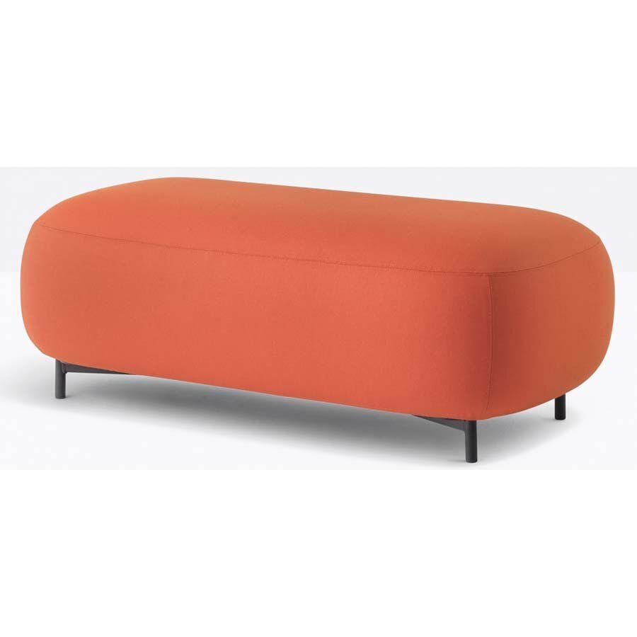 Pedrali Buddy 214 Pouf